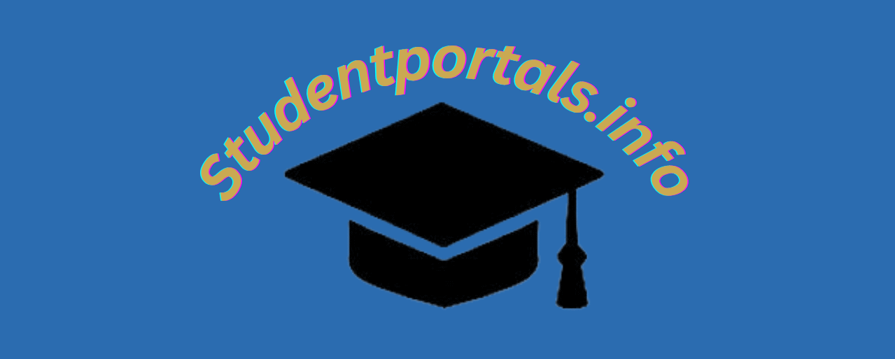 Studentportals.info